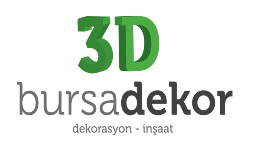 responsive