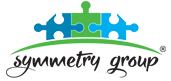 SYMMETRY GROUP